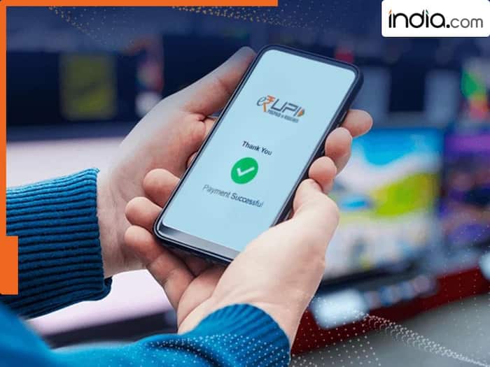 UPI Wrong Transaction UPI
