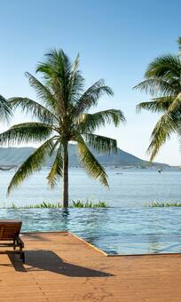 इन जगहों पर घूमने जाने से पहले 100 बार सोचते हैं लोग, जानिए क्या है वजह?