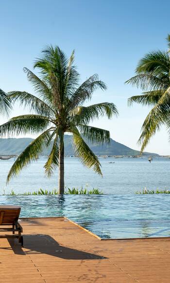 इन जगहों पर घूमने जाने से पहले 100 बार सोचते हैं लोग, जानिए क्या है वजह?