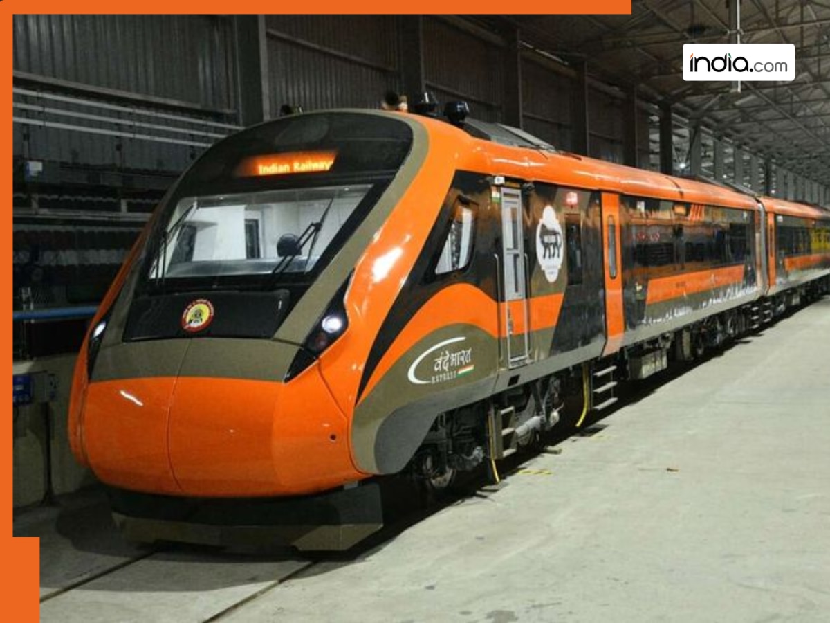 Big Indian Railways Update: Modi government revises emergency quota rules, passengers can now…, travellers on Sundays can…