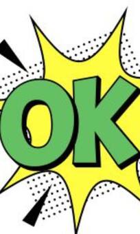 OK का फुलफॉर्म क्या होता है?