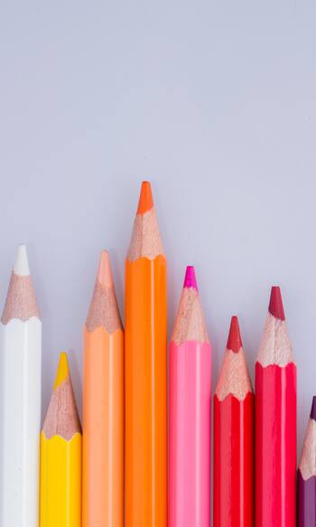 पेन का कलम तो Pencil का क्या होता है हिंदी में मतलब? 90% लोग हैं इससे अनजान!