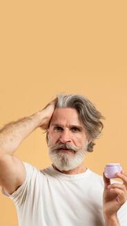 8 Best Hair Wax Picks for Effortless Styling – Tried & Trusted!