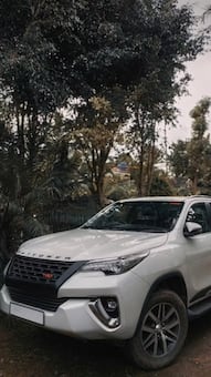 10 Beautiful Road Trips In India You Can Do Over A Weekend