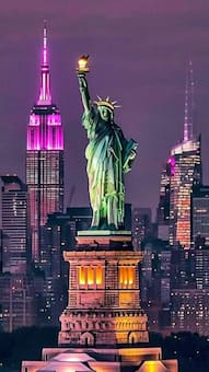 10 Diverse Destinations That Suit Every Travel Personality