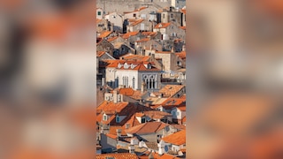 10 most picturesque walled cities around the globe