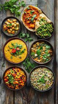 6 Tasty Gluten-Free Meals You Need To Try For Better Health