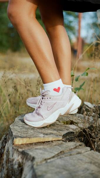 Step Up Your Game: 8 Best Running & Training Shoes for Women in 2025
