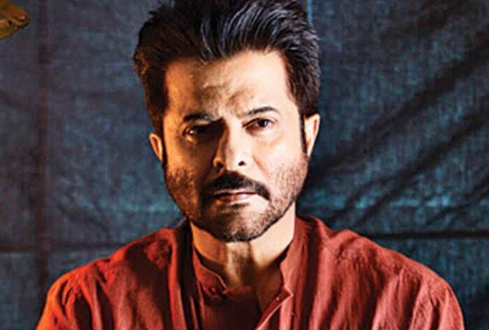 Anil Kapoor Fitness Secret follow anil kapoor daily routine for good health and body in hindi