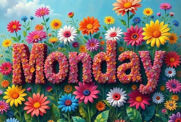 Jyotish Shastra Auspicious Day to Wear New Clothes in hindi