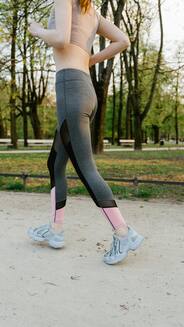 7 Best Leggings for Women to Boost Your Workout Wardrobe