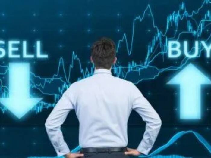 Mutual Funds
