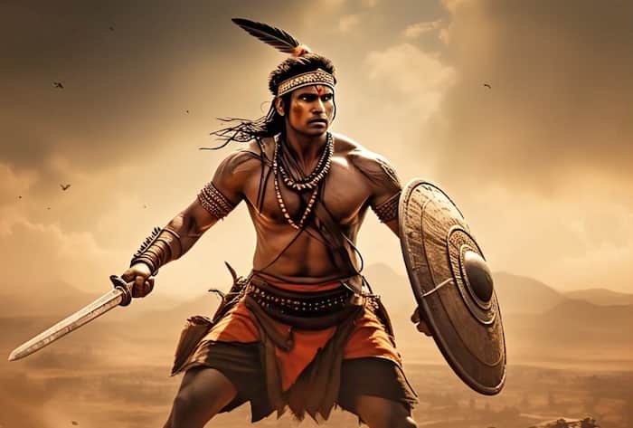 Numerology which moolank have warrior like personality moolank 3 and 9 personality traits in hindi