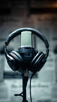 Top 7 Wireless Headphones for Every Audiophile