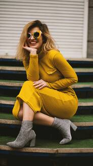 7 Trendy Women’s Dresses to Elevate Your Everyday Look