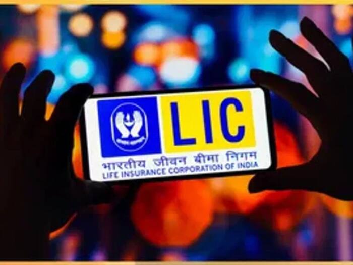 LIC Jeevan Anand Policy