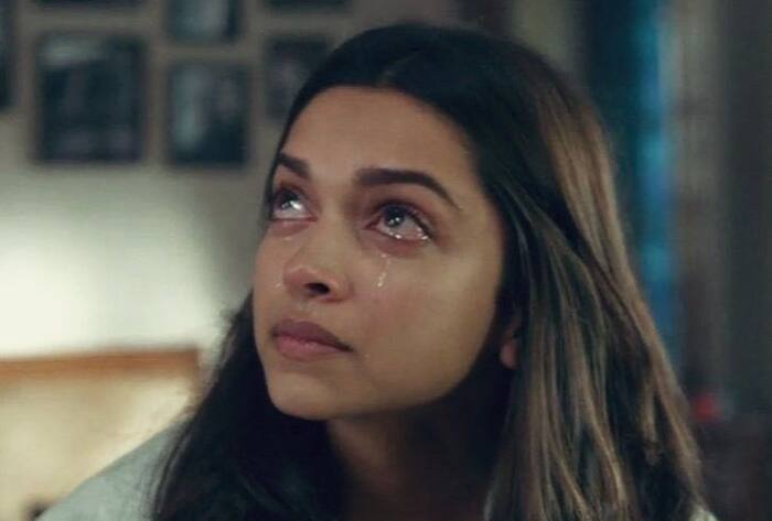 Do not ignore these initial symptoms of depression and depression ke lakshan in hindi