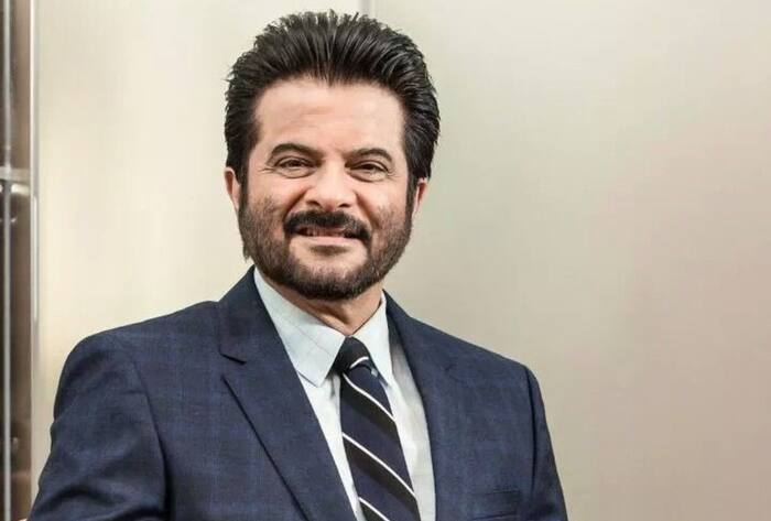 Anil Kapoor Fitness Secret follow anil kapoor daily routine for good health and body in hindi