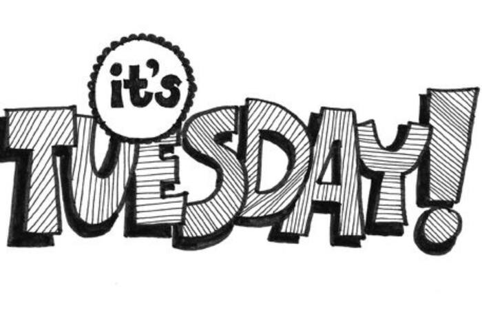 Jyotish Shastra Auspicious Day to Wear New Clothes in hindi