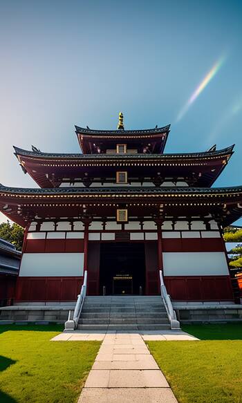 तिब्‍बत में कौन सी करेंसी चलती है? बस 1% लोगों को ही पता होगा सही जवाब