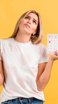 7 foods to avoid if you have PCOS or PCOD