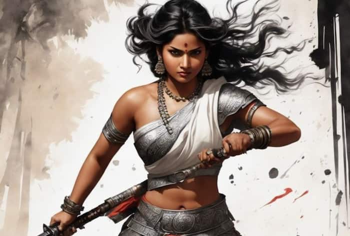 Numerology which moolank have warrior like personality moolank 3 and 9 personality traits in hindi