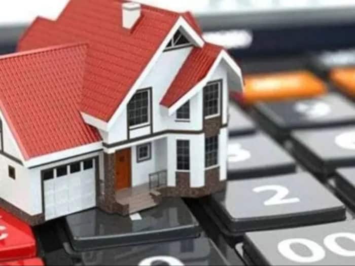 House Registry Tips