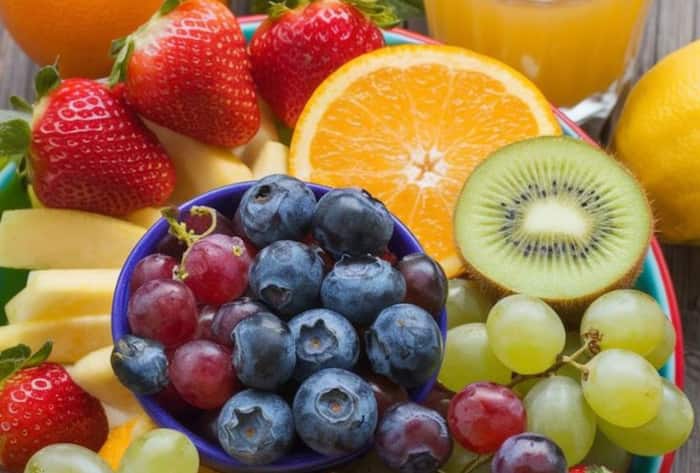 Shehnaz hussain tells about how to increase collagen in your skin with easy and cheap ways collagen badhane ke tareeke in hindi