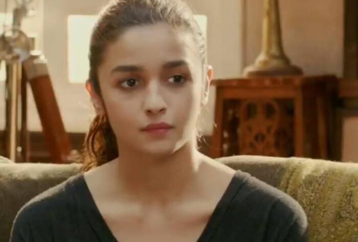 Do not ignore these initial symptoms of depression and depression ke lakshan in hindi