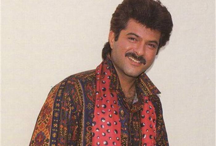 Anil Kapoor Fitness Secret follow anil kapoor daily routine for good health and body in hindi