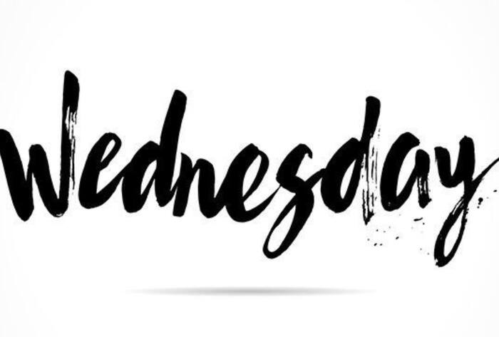 Jyotish Shastra Auspicious Day to Wear New Clothes in hindi