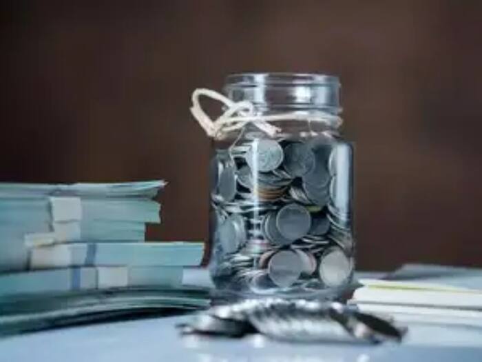 Mutual Funds