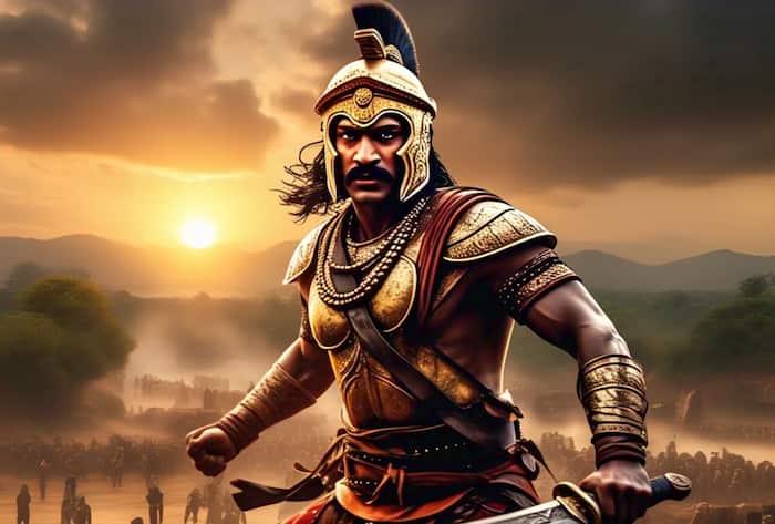 Numerology which moolank have warrior like personality moolank 3 and 9 personality traits in hindi