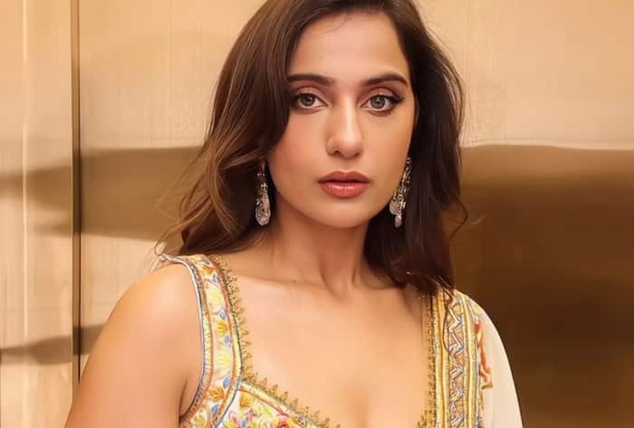 How kusha kapila loosen weight follow her Weight Loss routine in hindi