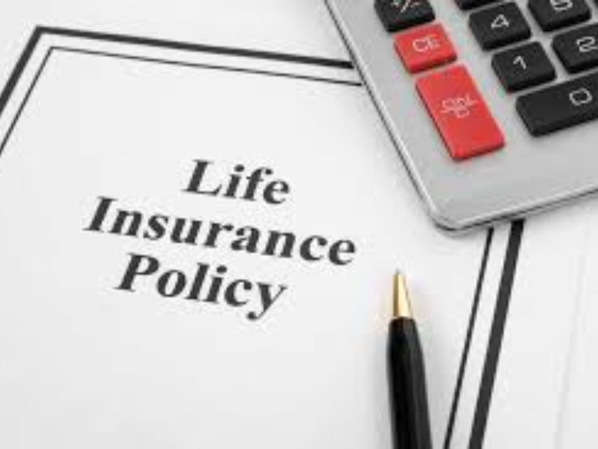 LIC Jeevan Anand Policy