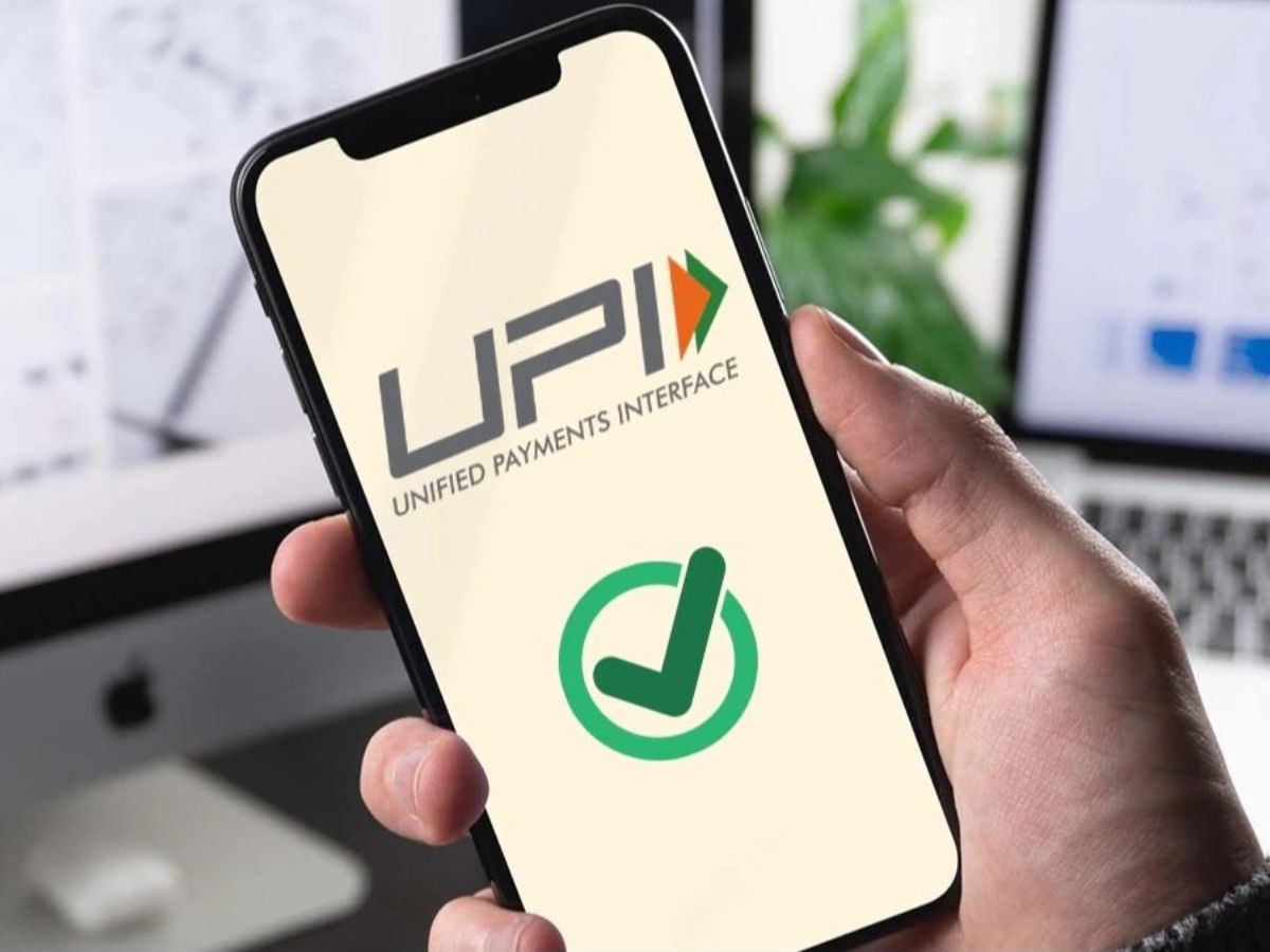 Digital Payment