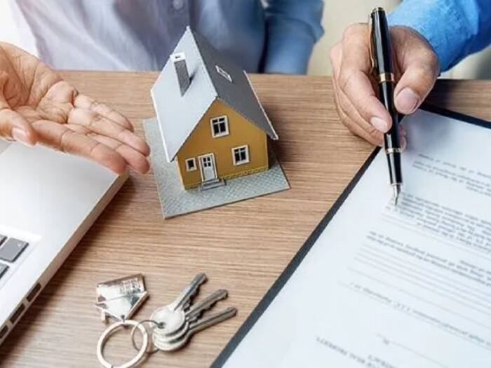House Registry Tips