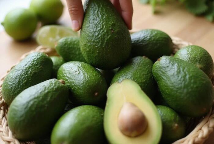 Shehnaz hussain tells about how to increase collagen in your skin with easy and cheap ways collagen badhane ke tareeke in hindi