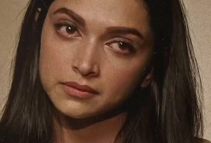 Do not ignore these initial symptoms of depression and depression ke lakshan in hindi