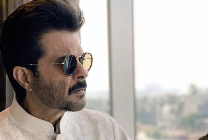 Anil Kapoor Fitness Secret follow anil kapoor daily routine for good health and body in hindi