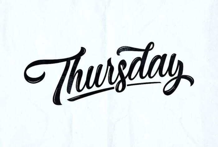 Jyotish Shastra Auspicious Day to Wear New Clothes in hindi