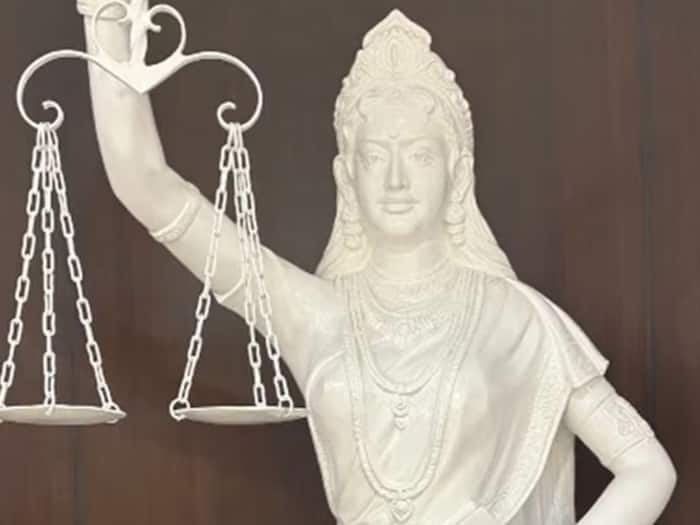 Indian Judiciary System