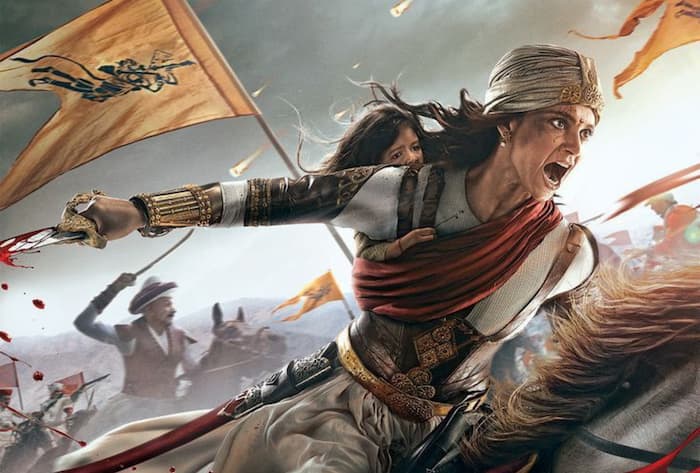 Numerology which moolank have warrior like personality moolank 3 and 9 personality traits in hindi