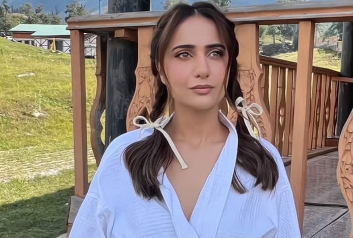 How kusha kapila loosen weight follow her Weight Loss routine in hindi