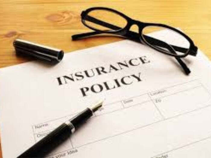 LIC Jeevan Anand Policy