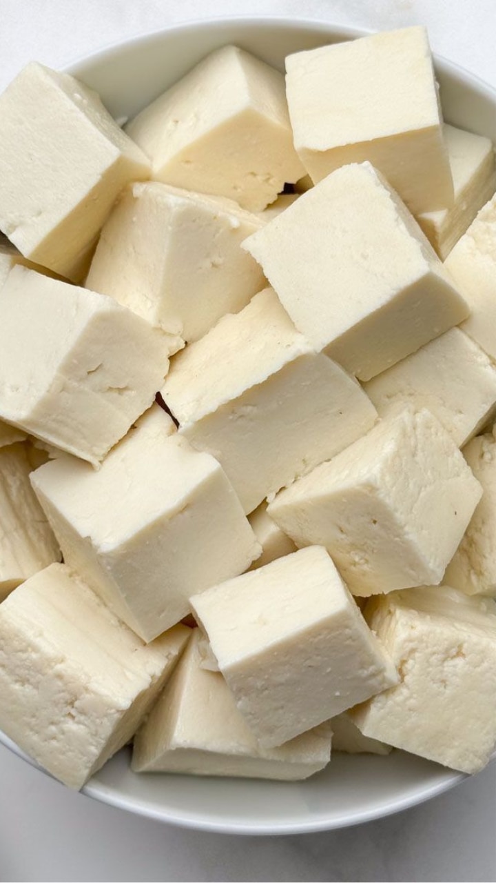 Fortified Tofu and Soy Products: Tofu and tempeh are high-of-the-line meat substitutes and they also veritably like B12 fortifications.