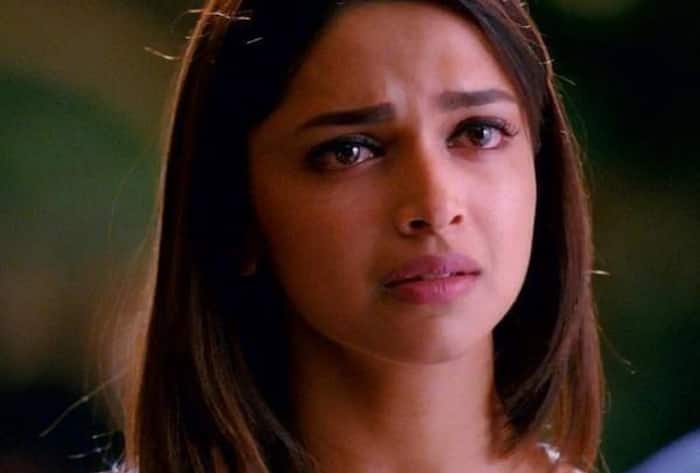 Do not ignore these initial symptoms of depression and depression ke lakshan in hindi