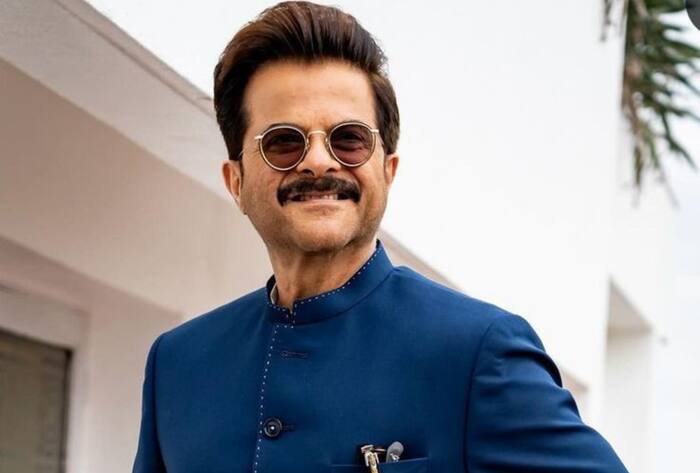 Anil Kapoor Fitness Secret follow anil kapoor daily routine for good health and body in hindi