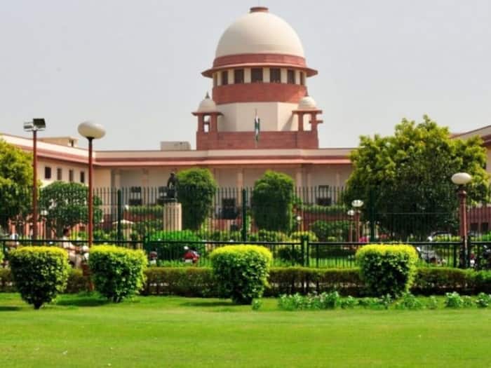 Indian Judiciary System