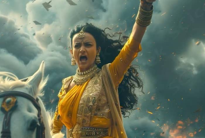 Numerology which moolank have warrior like personality moolank 3 and 9 personality traits in hindi